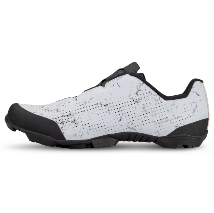 427179 ZAPATOS SCOTT MTB COMP MY27