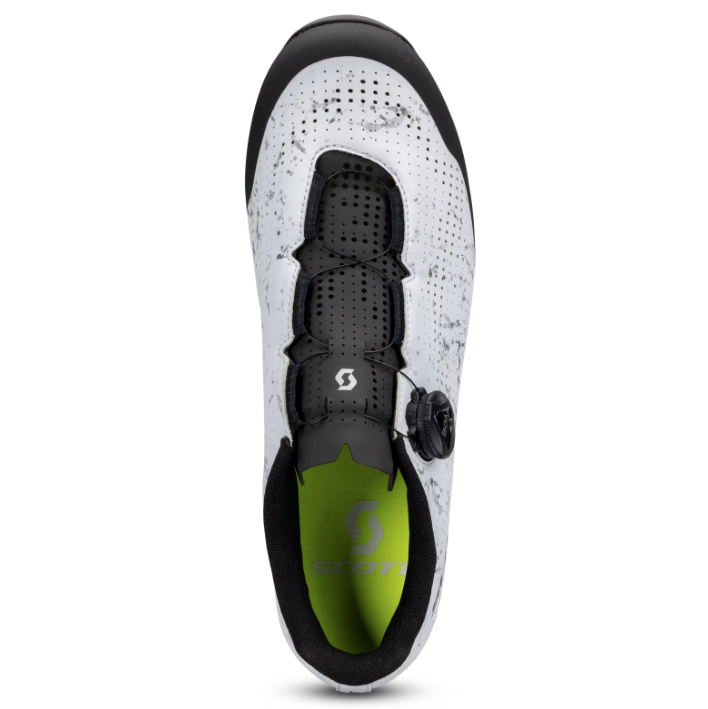427179 ZAPATOS SCOTT MTB COMP MY27