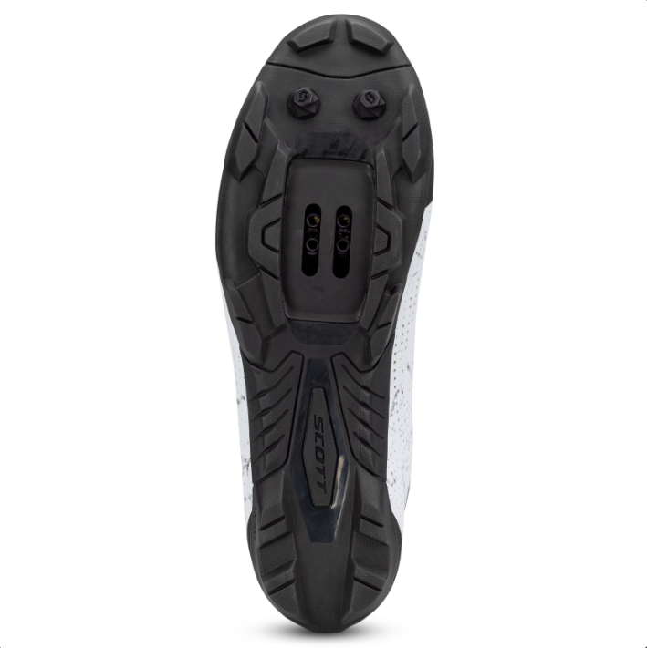 427179 ZAPATOS SCOTT MTB COMP MY27