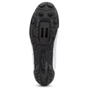 427179 ZAPATOS SCOTT MTB COMP MY27