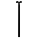 423444 POSTE DE ASIENTO SYNCROS SP-R101-CF, 0MM OFF