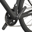 427598 BICICLETA SCOTT ADDICT RC PRO BCO/NGO MY27