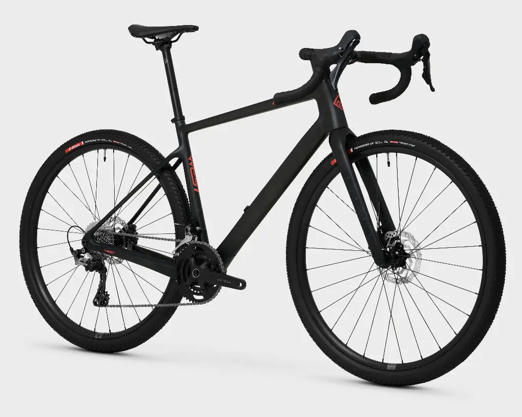 MH15015 BICICLETA MEGAMO MY27 WEST 15