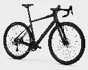 MH15015 BICICLETA MEGAMO MY27 WEST 15