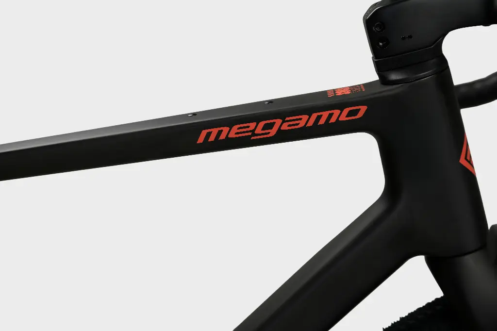 MH15015 BICICLETA MEGAMO MY27 WEST 15