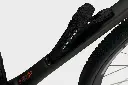 MH15015 BICICLETA MEGAMO MY27 WEST 15