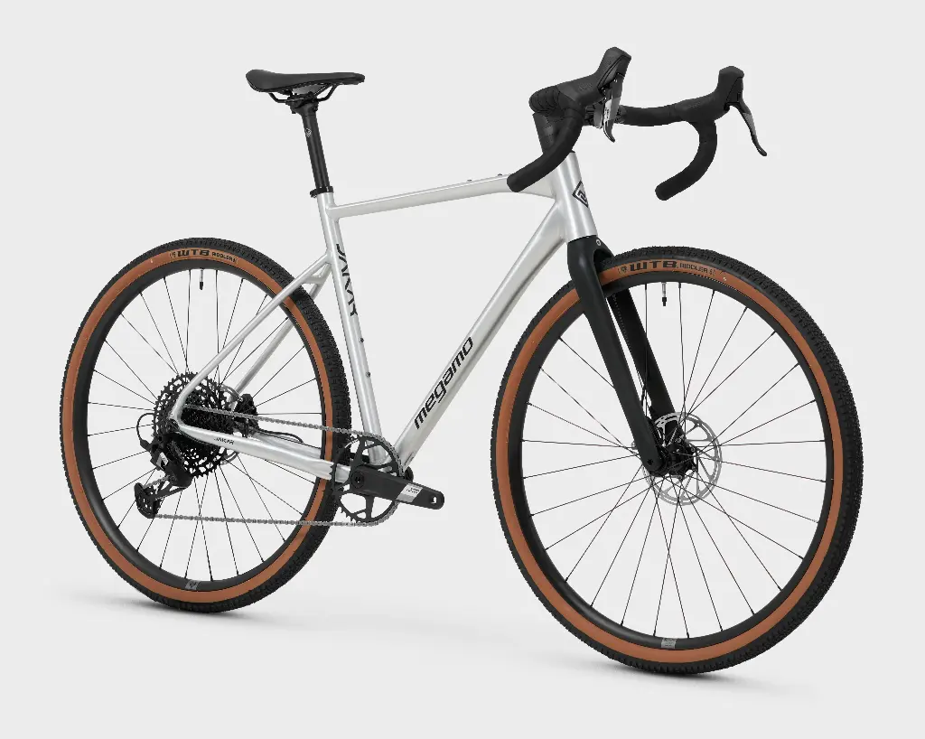 MH16020 BICICLETA MEGAMO MY27 JAKAR 20
