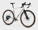 MH16020 BICICLETA MEGAMO MY27 JAKAR 20