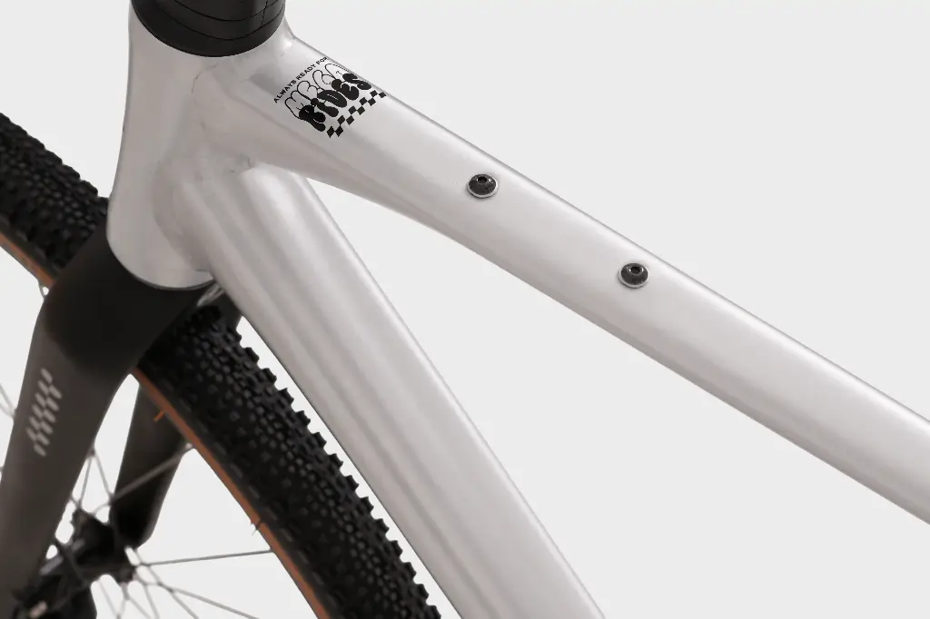 MH16020 BICICLETA MEGAMO MY27 JAKAR 20