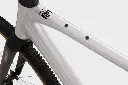 MH16020 BICICLETA MEGAMO MY27 JAKAR 20
