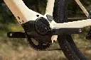 MH46001 BICICLETA MEGAMO MY27 ALONG 01