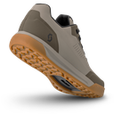 425480 ZAPATOS SCOTT MUJER VOLT EVO CLIP