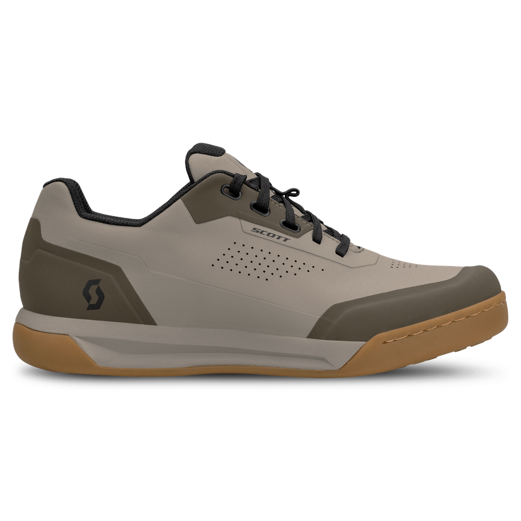 425480 ZAPATOS SCOTT MUJER VOLT EVO CLIP