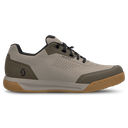 425480 ZAPATOS SCOTT MUJER VOLT EVO CLIP