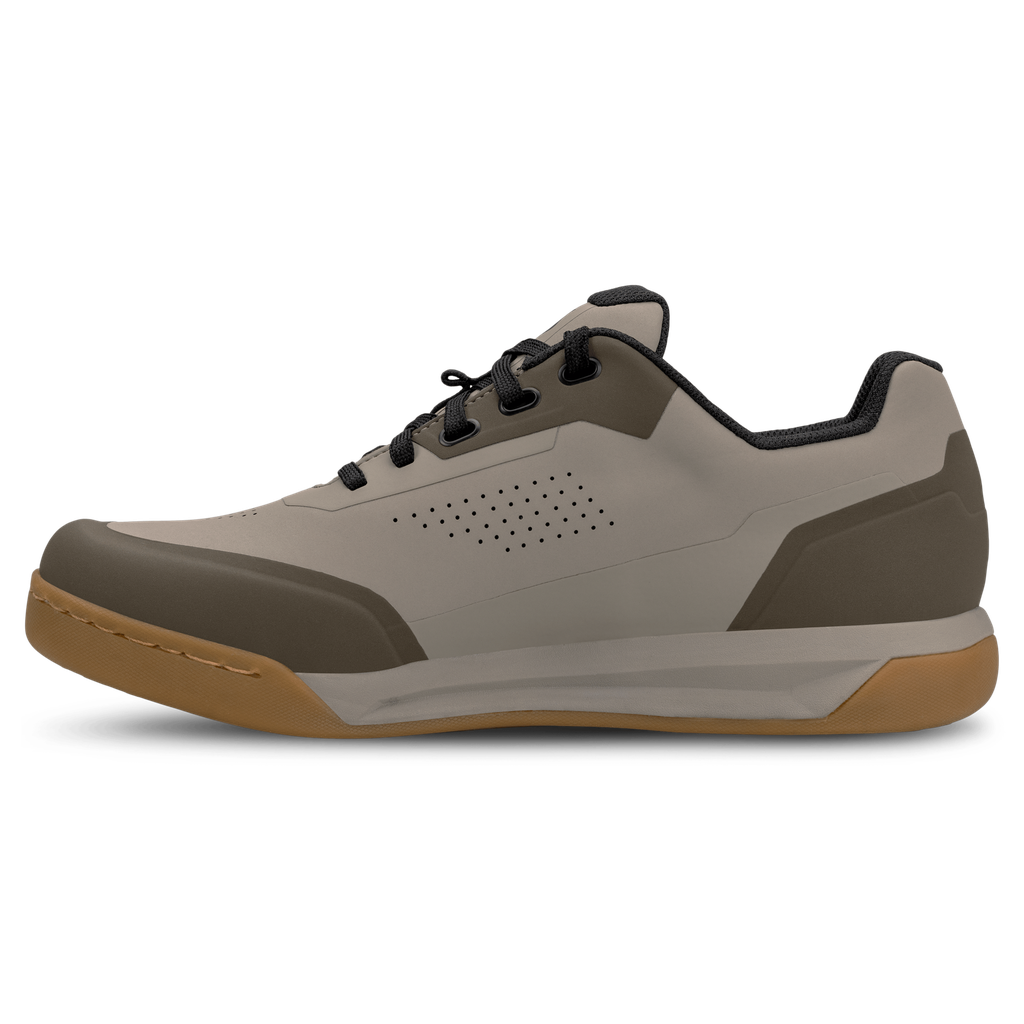 425480 ZAPATOS SCOTT MUJER VOLT EVO CLIP