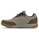 425480 ZAPATOS SCOTT MUJER VOLT EVO CLIP