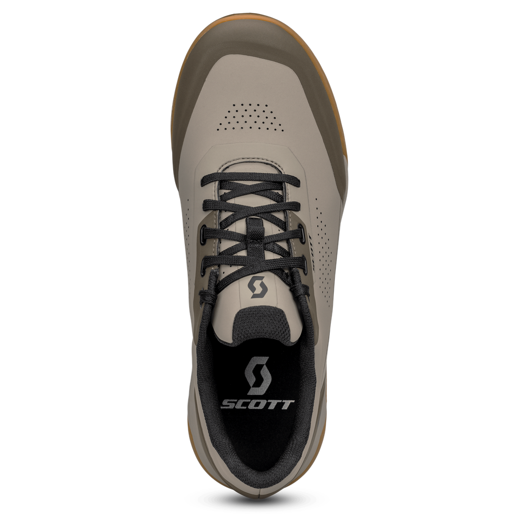 425480 ZAPATOS SCOTT MUJER VOLT EVO CLIP