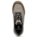425480 ZAPATOS SCOTT MUJER VOLT EVO CLIP
