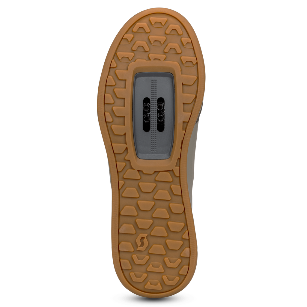 425480 ZAPATOS SCOTT MUJER VOLT EVO CLIP