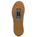 425480 ZAPATOS SCOTT MUJER VOLT EVO CLIP