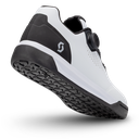 423593 ZAPATOS SCOTT MUJER MTB VOLT EVO FLAT BOA