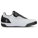 423593 ZAPATOS SCOTT MUJER MTB VOLT EVO FLAT BOA