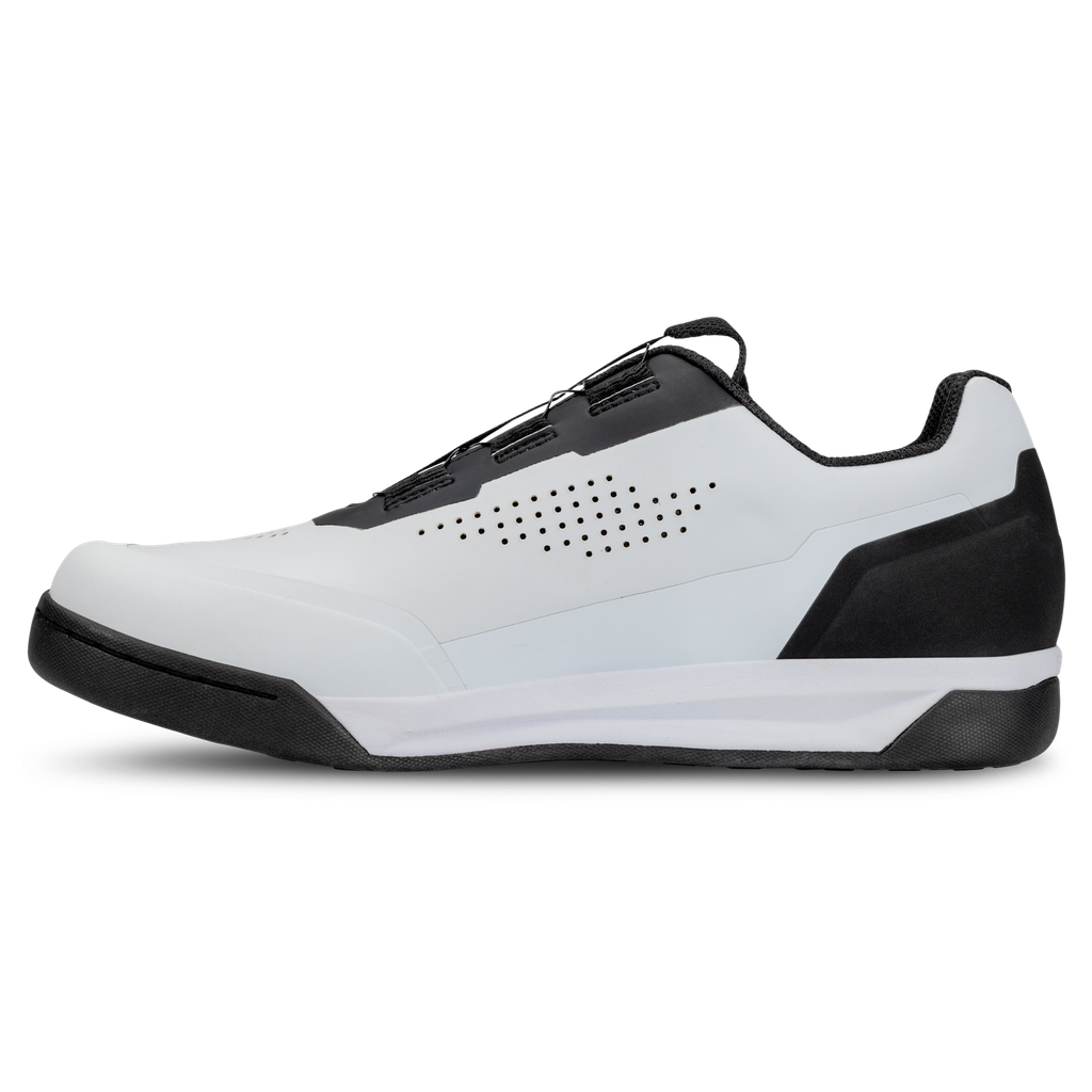 423593 ZAPATOS SCOTT MUJER MTB VOLT EVO FLAT BOA