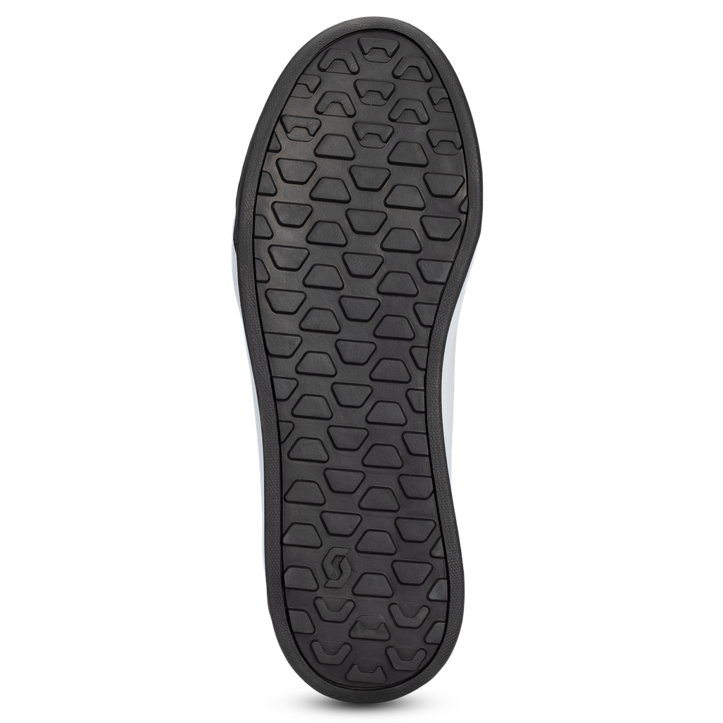 423593 ZAPATOS SCOTT MUJER MTB VOLT EVO FLAT BOA