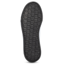 423593 ZAPATOS SCOTT MUJER MTB VOLT EVO FLAT BOA