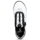 423593 ZAPATOS SCOTT MUJER MTB VOLT EVO FLAT BOA