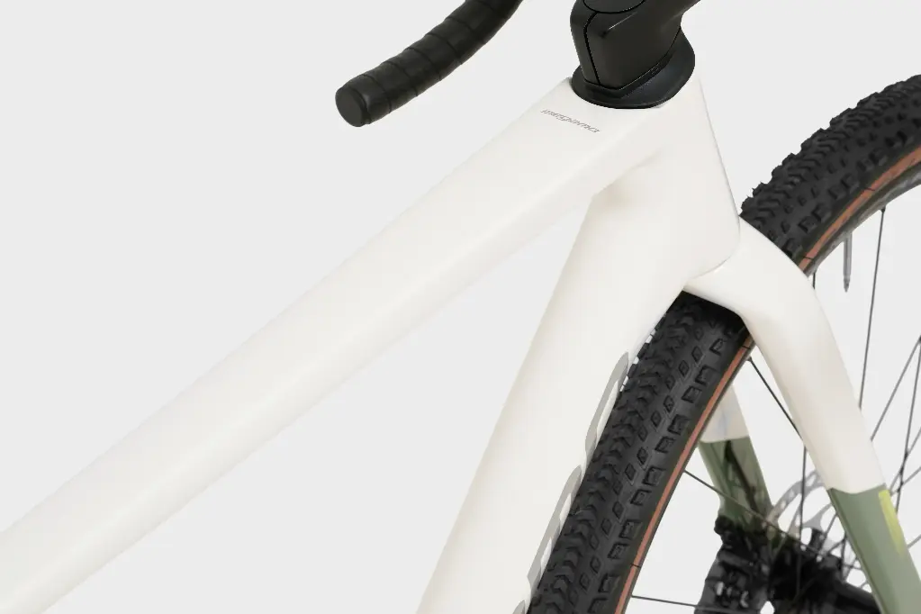 MH47006 BICICLETA MEGAMO MY27 SILK 06