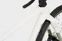 MH47006 BICICLETA MEGAMO MY27 SILK 06