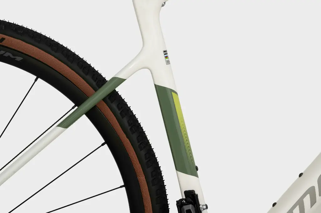 MH47006 BICICLETA MEGAMO MY27 SILK 06