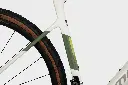 MH47006 BICICLETA MEGAMO MY27 SILK 06