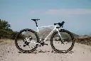 MH47006 BICICLETA MEGAMO MY27 SILK 06