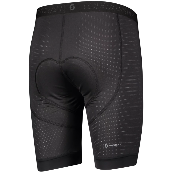 280338 SHORTS SCOTT TRAIL UNDERWEAR PRO +++