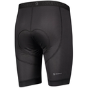 280338 SHORTS SCOTT TRAIL UNDERWEAR PRO +++