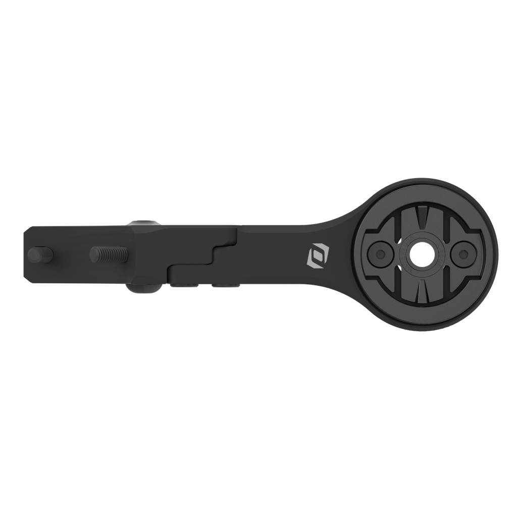288148 SOPORTE FRONTAL SYNCROS PARA MONITOR IC IM NEGRO,M