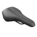 297162 ASIENTO SYNCROS CAPILANO SPORT GEL NEGRO