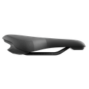 297162 ASIENTO SYNCROS CAPILANO SPORT GEL NEGRO