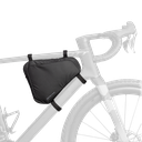 417660 BOLSA PARA HERRAMIENTA SYNCROS RIDE TRIANGLE NEGRO