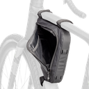 417660 BOLSA PARA HERRAMIENTA SYNCROS RIDE TRIANGLE NEGRO