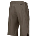 421413 SHORT SCOTT  TRAIL VERTIC W/PAD