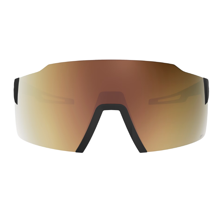 425116 LENTES SCOTT STRIDE LS NEGRO/ AMP LS DORADO CROM S1-3