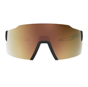 425116 LENTES SCOTT STRIDE LS NEGRO/ AMP LS DORADO CROM S1-3