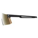 425116 LENTES SCOTT STRIDE LS NEGRO/ AMP LS DORADO CROM S1-3