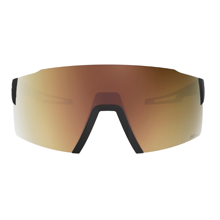 425117 LENTES SCOTT STRIDE COMPACT NEGRO/ AMP LS DORADO CROM S1-3