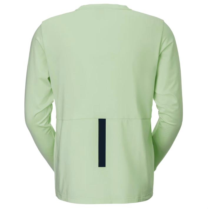 425560 JERSEY SCOTT VERTIC PRO MID LS