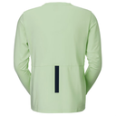 425560 JERSEY SCOTT VERTIC PRO MID LS
