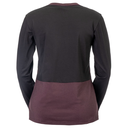 425570 JERSEY SCOTT PARA DAMA VERTIC PRO MID LS
